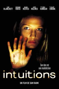 Le Don (2000)