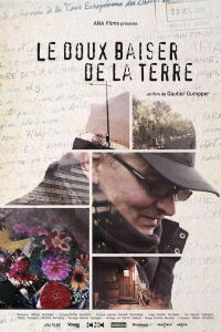 Le doux baiser de la terre (2023)
