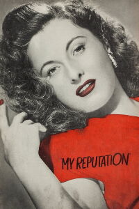 Le droit d'aimer (1946)