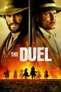 Le Duel (2016)