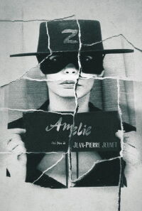 Le fabuleux destin d'Amélie Poulain (2001)