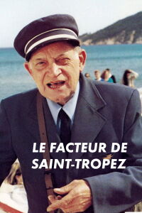 Le Facteur de Saint-Tropez (1985)