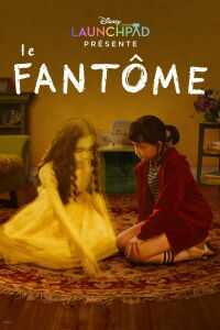 Le Fantôme (2023)