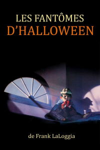 Le fantôme de l'Halloween (1988)
