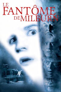 Le Fantôme De Milburn (1981)
