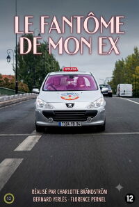 Le Fantôme de mon ex (2007)