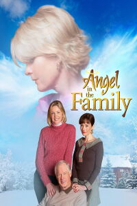 Le Fantôme de Noël (2004)