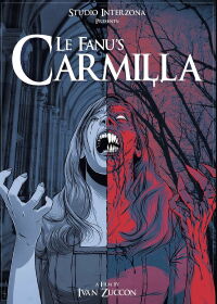 Le Fanu's Carmilla (2026)