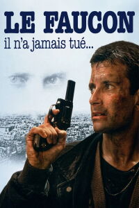 Le faucon (1983)