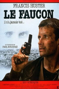 Le faucon (1983)