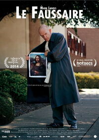 Le Faussaire (2014)