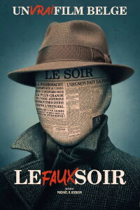 Le Faux Soir (2026)