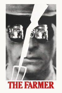 Le Fermier (1977)