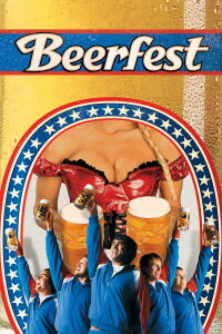 Le Festi-Bière (2006)