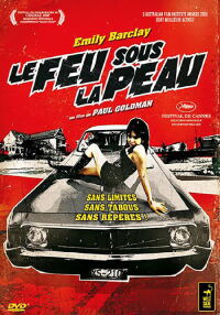 Le Feu sous la peau (2006)