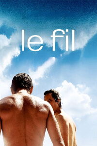 Le fil (2009)