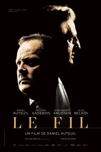 Le fil (2024)