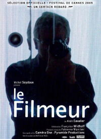 Le Filmeur (2005)