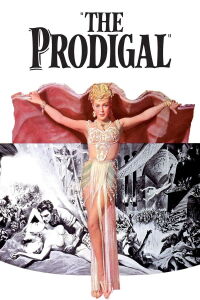 Le fils prodigue (1955)