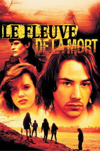 Le fleuve de la mort (1986)