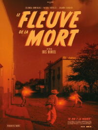 Le Fleuve de la mort (1954)