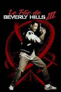 Le Flic de Beverly Hills III (1994)