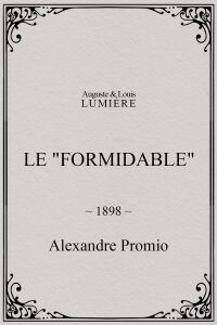 Le