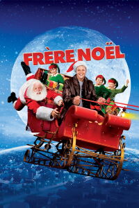 Le Frère Noël (2007)