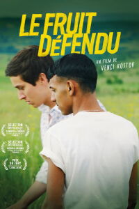 Le Fruit Défendu (2024)