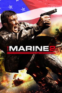 Le Fusilier Marin 2 (2009)