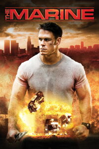 Le Fusilier marin (2006)