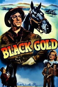 Le Gagnant du Kentucky (1947)