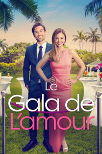 Le gala de l'amour (2023)