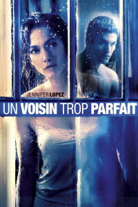 Le garçon d'à côté (2015)