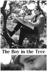 Le garçon dans l'arbre (1961)