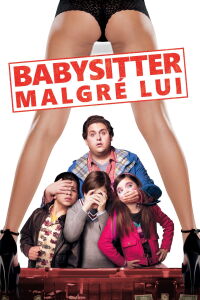 Le gardien d'enfants (2011)