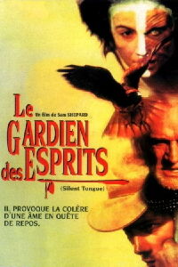 Le Gardien des esprits (1994)