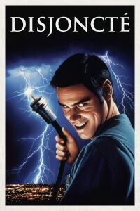 Le Gars du Câble (1996)