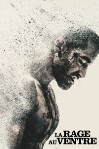 Le gaucher (2015)