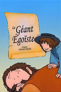 Le Géant Egoïste (1971)