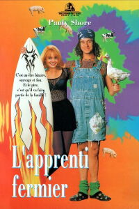Le Gendre (1993)
