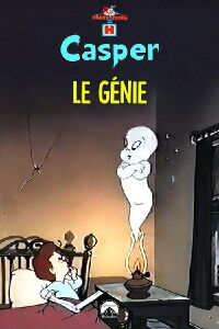 Le Génie (1954)
