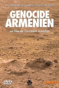 Le Génocide arménien (2005)
