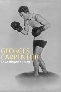 Le Gentleman du ring (2021)