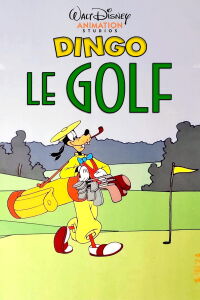 Le Golf (1944)