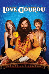 Le gourou de l'amour (2008)