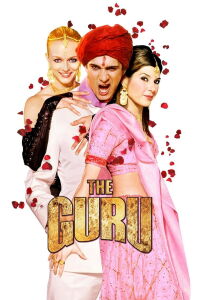 Le Gourou et les Femmes (2002)