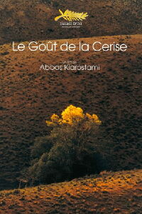 Le goût de la cerise (1998)
