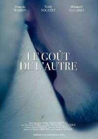 Le goût de l'autre (2014)