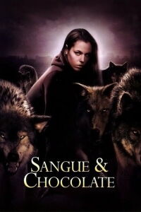 Le Goût du sang (2007)